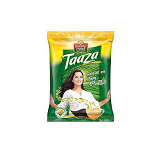 Taaza Tea 250 gm